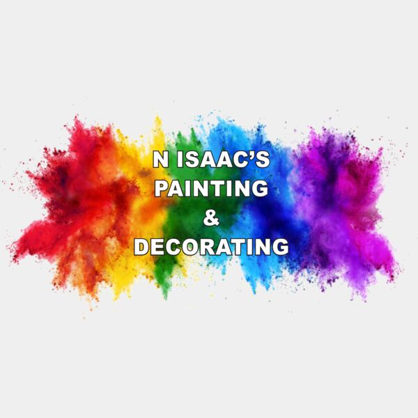 N ISAACS DTF Thumbnail