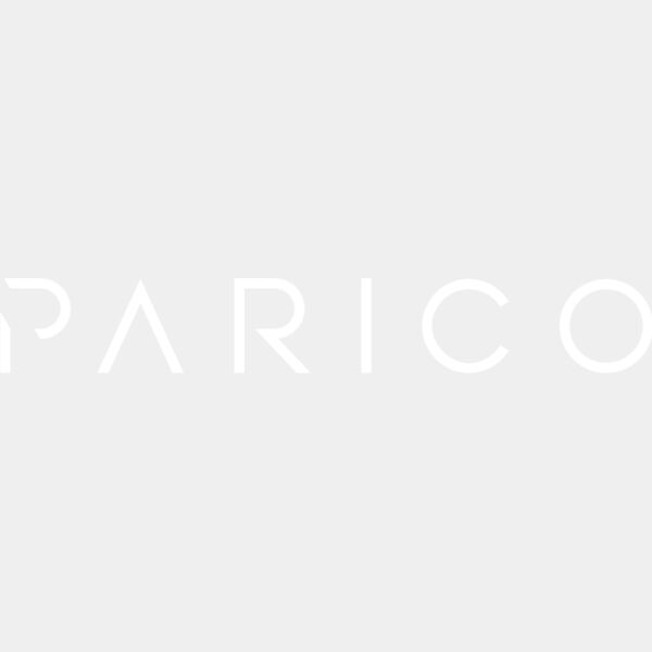 parico white dtf Thumbnail