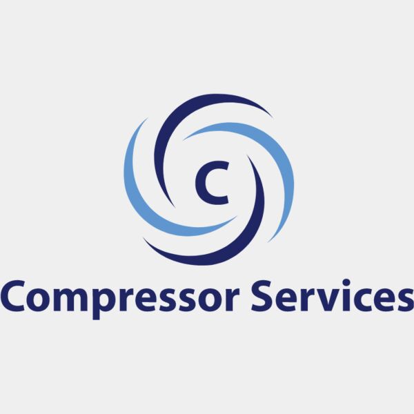 compressor services dtf Thumbnail