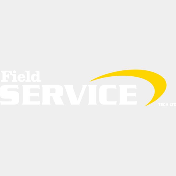 field service dtf Thumbnail