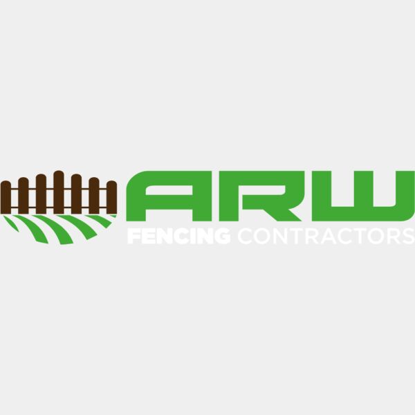 arw fencing dtf Thumbnail