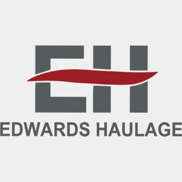 edwards haulage dtf Thumbnail