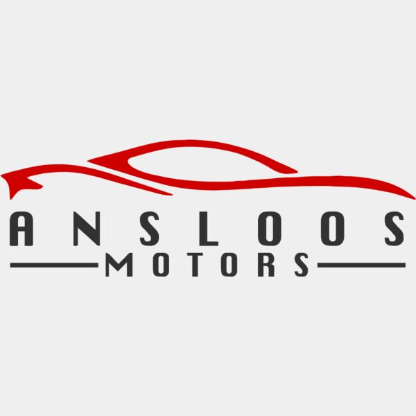 ansloos dtf anth Thumbnail