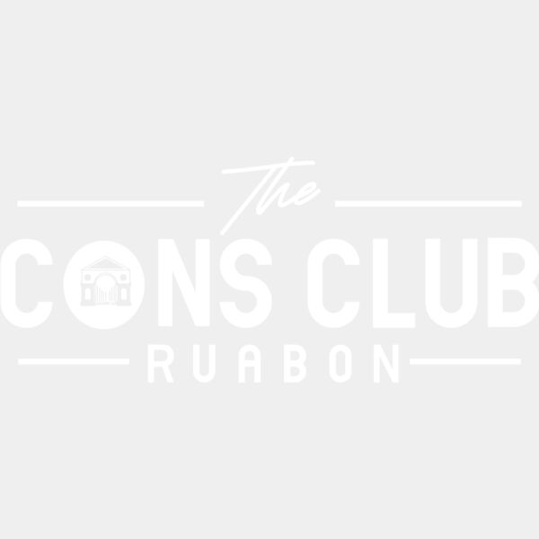 the cons club dtf Thumbnail