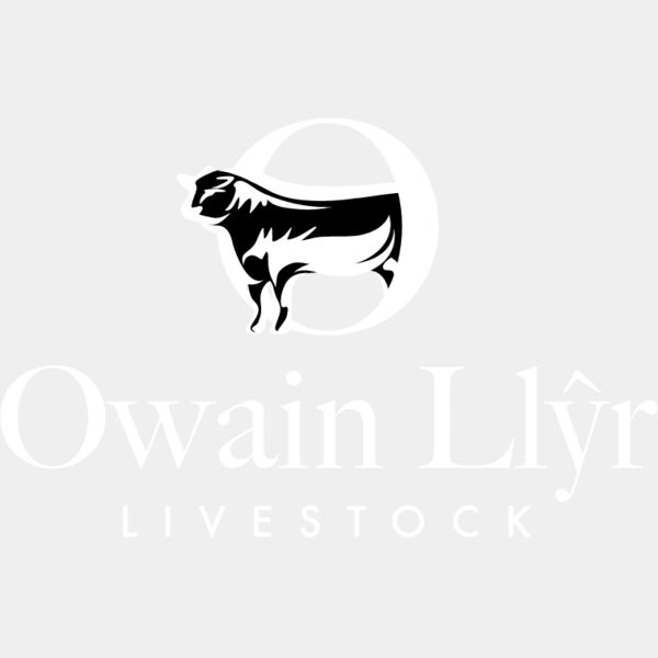 owain llyr livestock Thumbnail