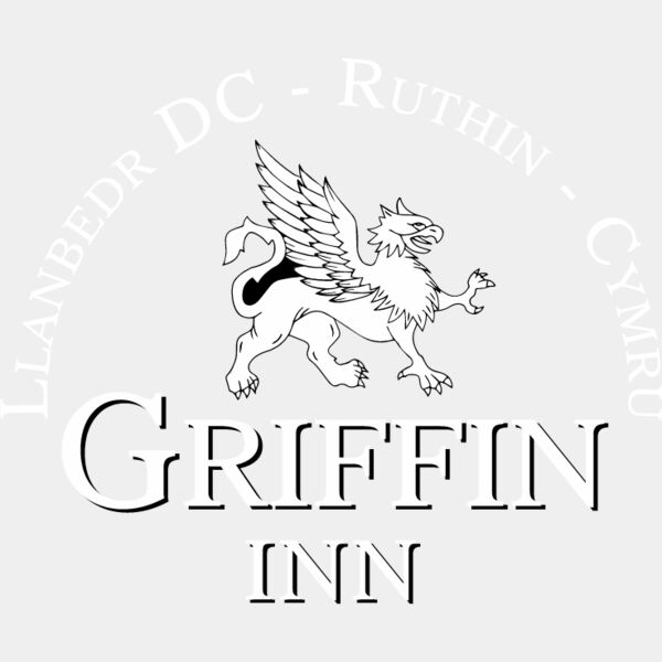 GRIFFIN INN DTF Thumbnail