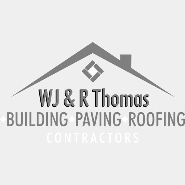 WJ R THOMAS DTF Thumbnail