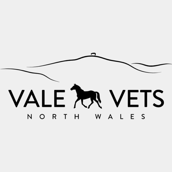 vale vets dtf Thumbnail