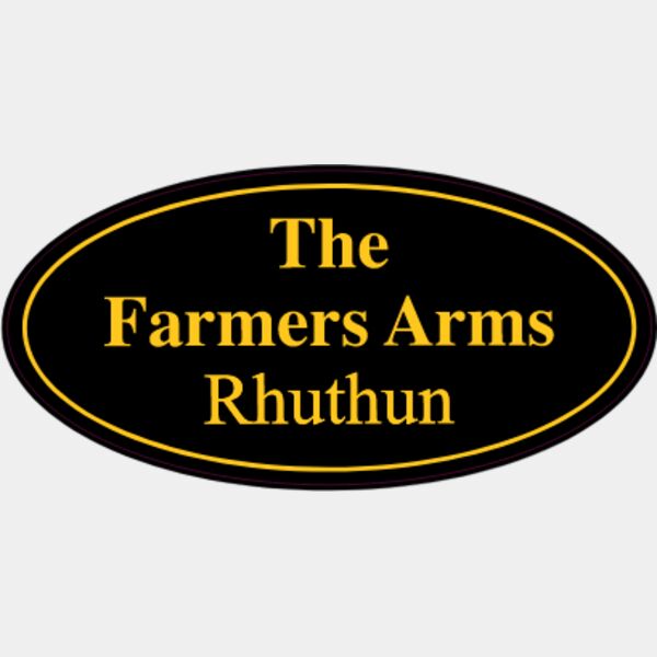 farmers arms Thumbnail