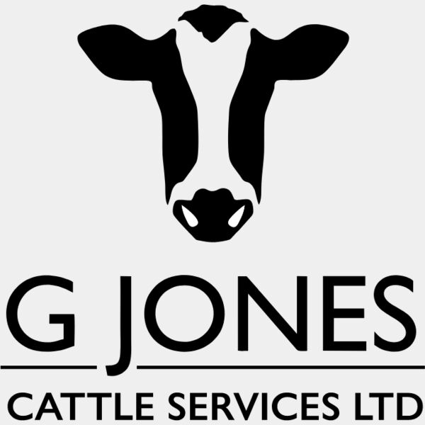 G JONES CATTLE DTF Thumbnail