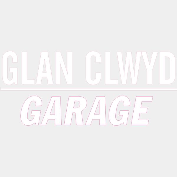 GLAN CLWYD GARGE Thumbnail