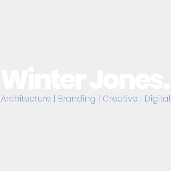 winter jones dtf Thumbnail