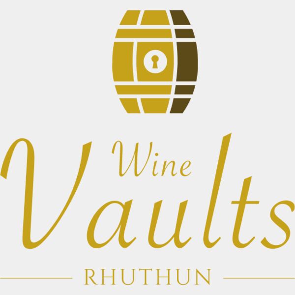 wine vaults ruthin dtf Thumbnail