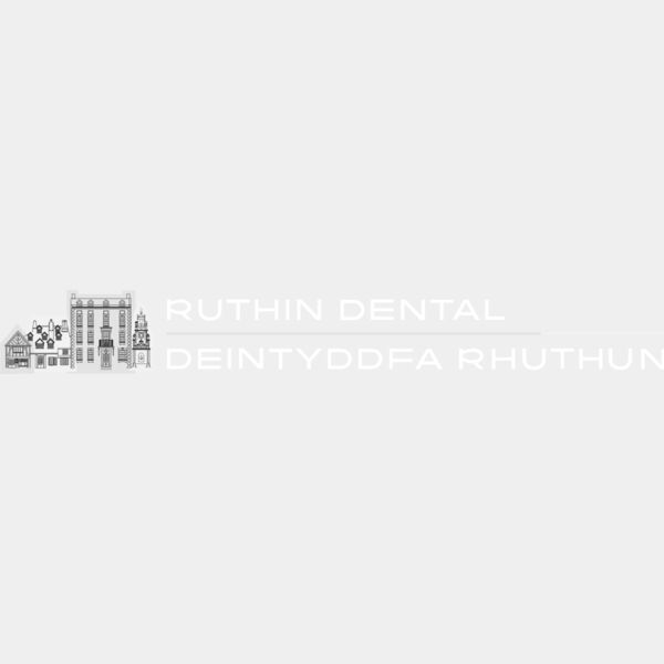 ruthin dental dtf Thumbnail