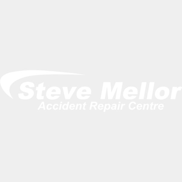 steve mellor white dtf Thumbnail