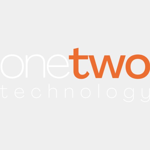 one two technology dtf Thumbnail