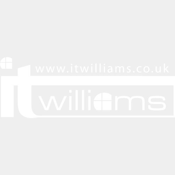 it williams white dtf Thumbnail