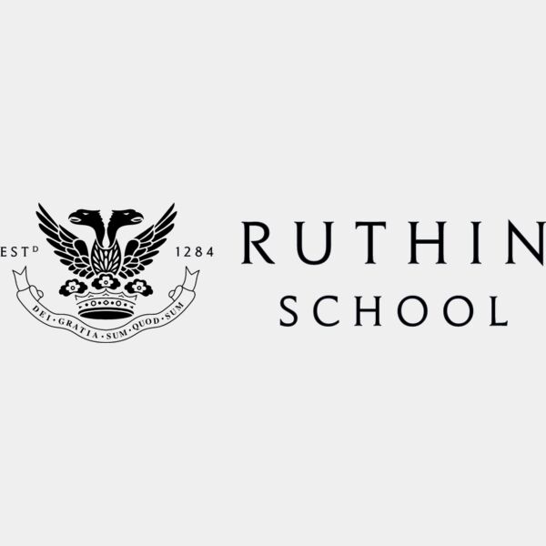 ruthin school Thumbnail