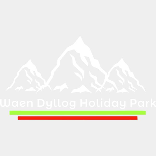 waen ddyllog dtf Thumbnail