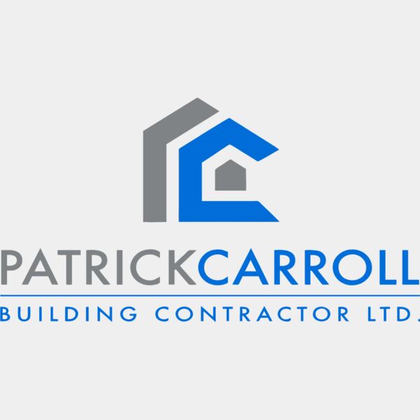 pat carroll builders Thumbnail