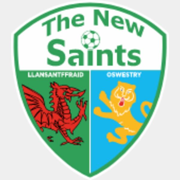 TNS Crest Thumbnail
