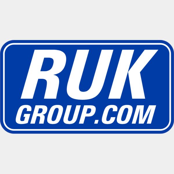 RUK C PRINT Thumbnail