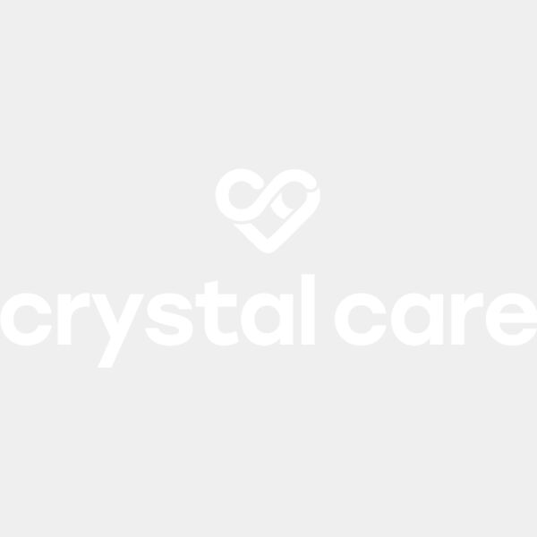 crystal care front white dtf Thumbnail