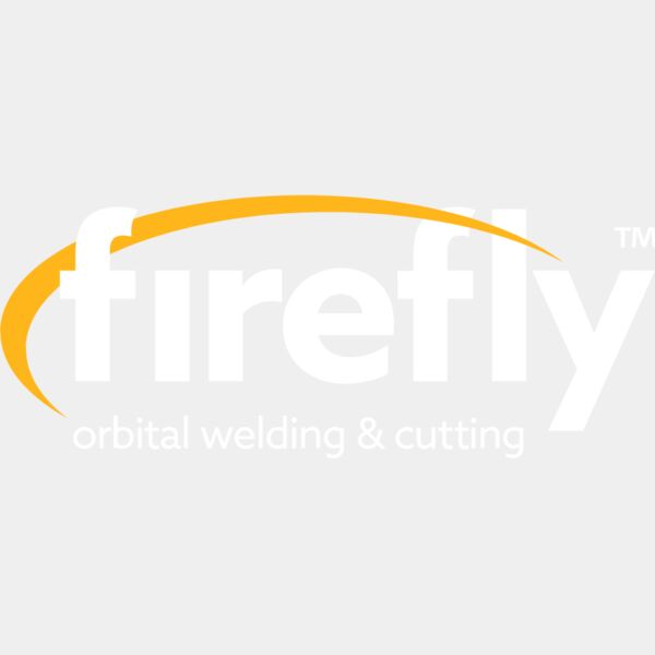 firefly dtf Thumbnail