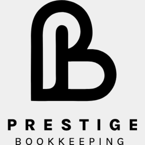 PRESTIGE BOOKKEEPING DTF Thumbnail