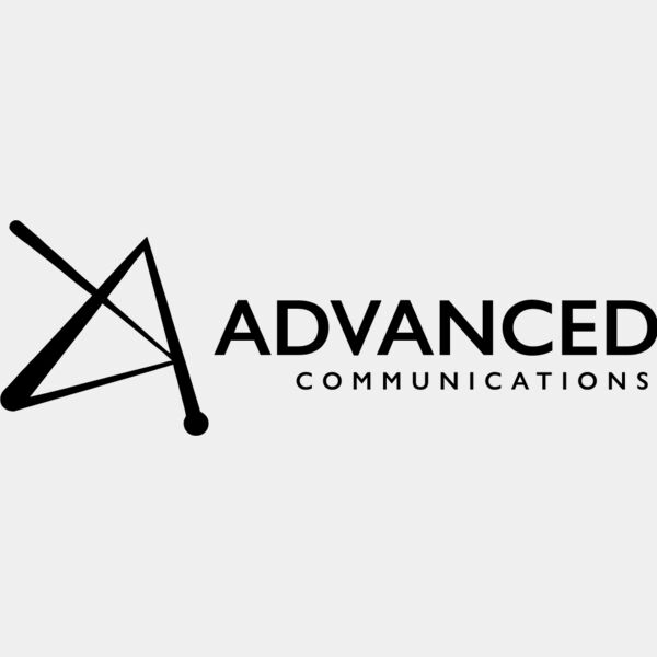 ADVANCED COMMS DTF Thumbnail