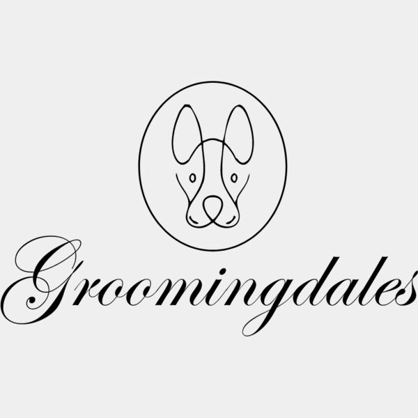 GROOMINGDALES Thumbnail
