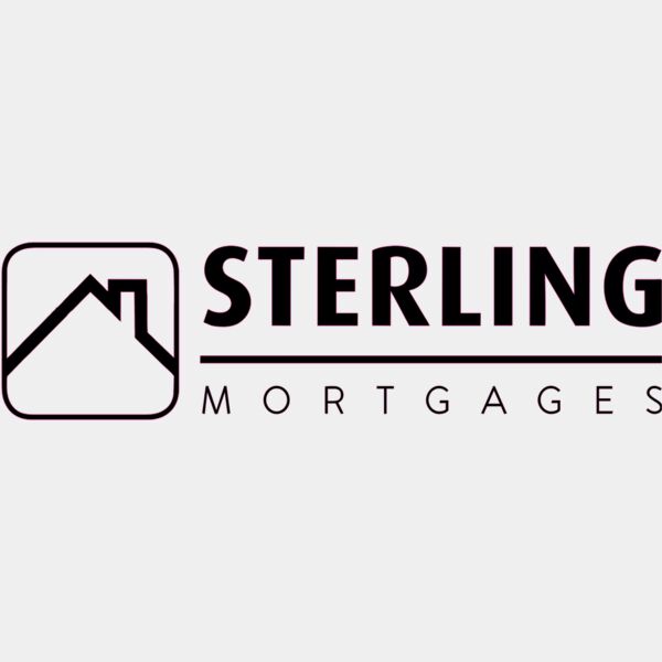STERLING MORTGAGES Thumbnail