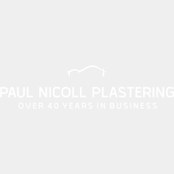 paul nicoll plastering white dtf Thumbnail