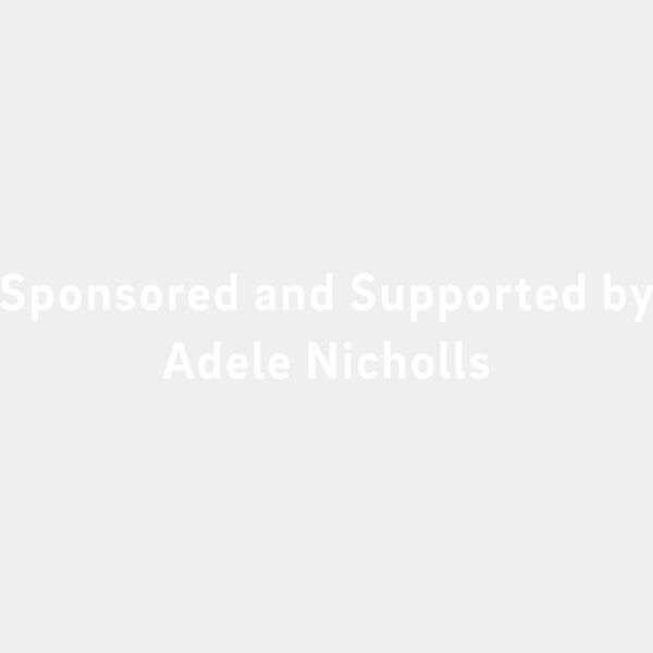 adele nicholls white dtf Thumbnail