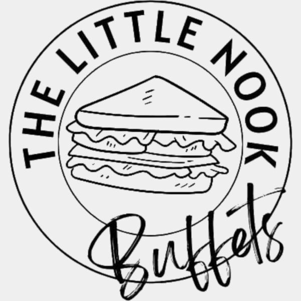 little nook dtf Thumbnail