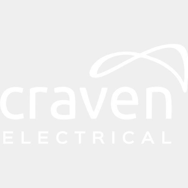 CRAVEN ELECTRICAL DTF Thumbnail