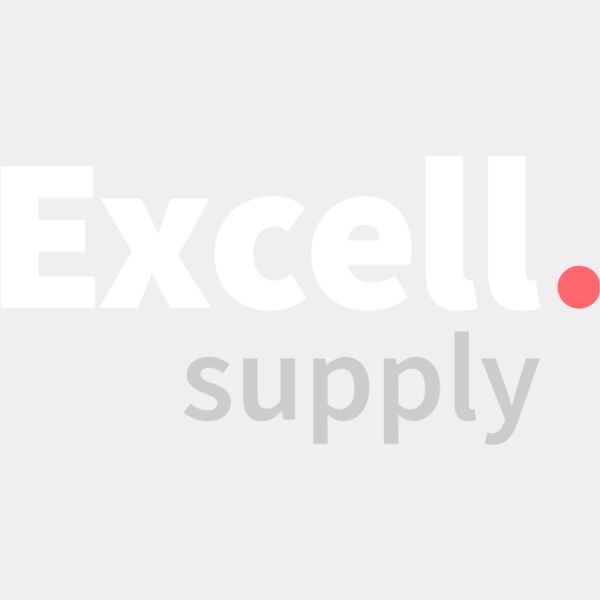 excell supply on black dtf Thumbnail