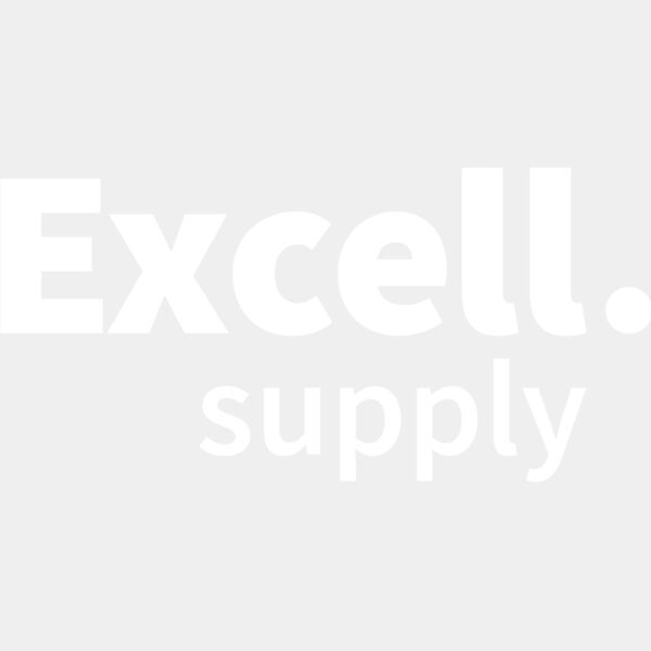 excell supply white dtf Thumbnail