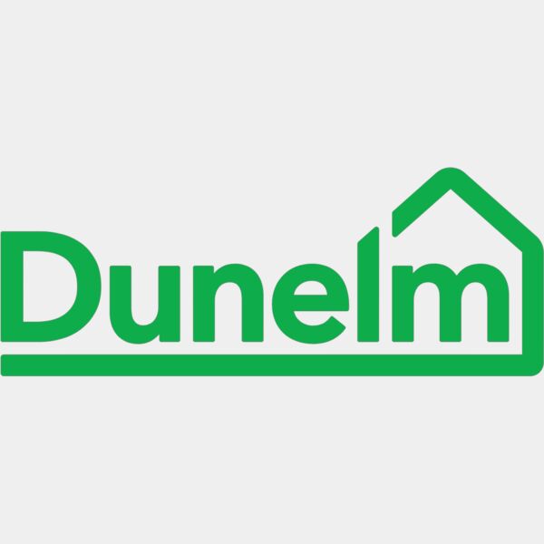 dunelm cut Thumbnail