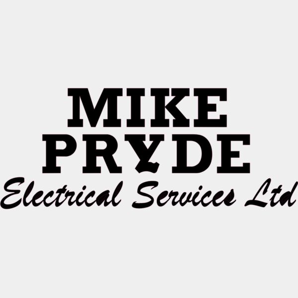 mike pryde cut Thumbnail