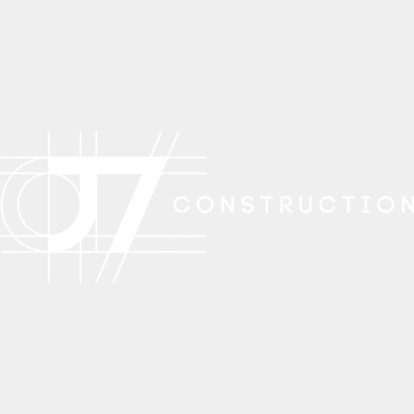 j7 construction white dtf Thumbnail