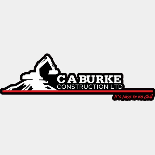 ca burke Thumbnail