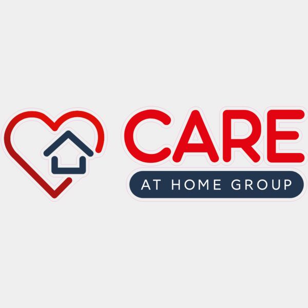 care at home group Thumbnail