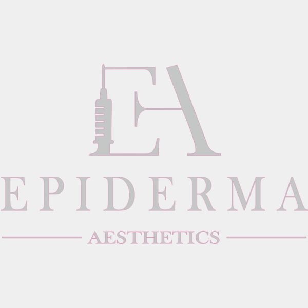 epiderma aesthetics Thumbnail