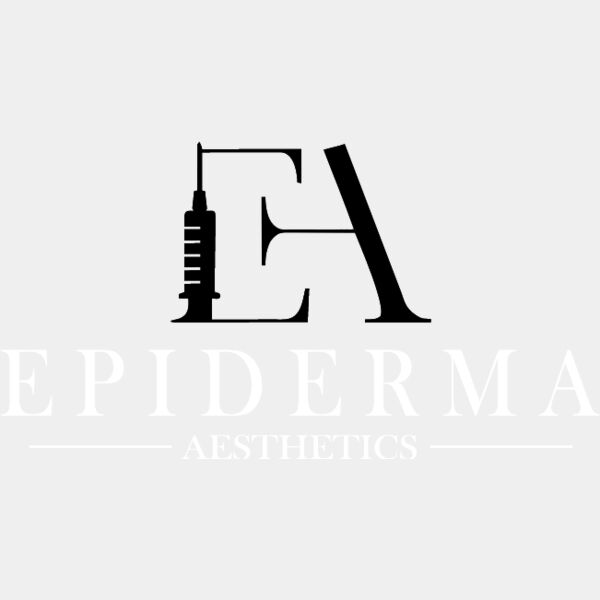 epiderma charon dtf Thumbnail