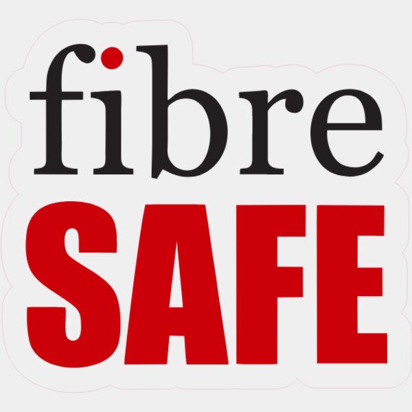 fibre safe c print Thumbnail