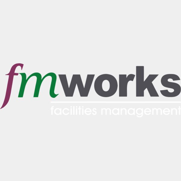 fm works smaller dtf Thumbnail