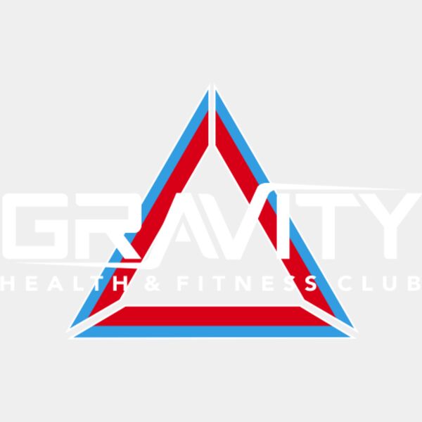 gravity back dtf Thumbnail