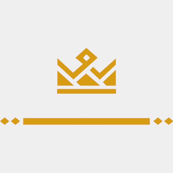 gts consultancy gold Thumbnail