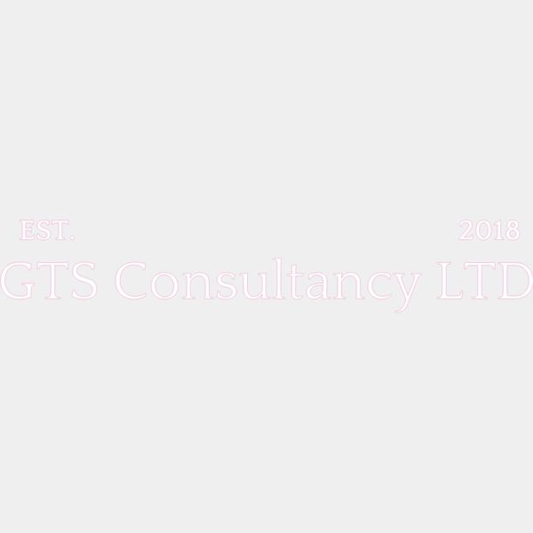 gts consultancy white Thumbnail